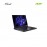 Acer Predator Helios Neo 16 PHN16-72-75XH Gaming Laptop (i7-14700HX,16GB,1TB SSD...