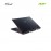 Acer Predator Helios Neo 16 PHN16-72-75XH Gaming Laptop (i7-14700HX,16GB,1TB SSD...
