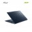 Acer Swift 14 AI SF14-51-50EF Laptop (U5 Series 2-226V,16GB,512GB SSD,Intel Arc Graphics,H&S+M365,14” WUXGA,W11H,Blue,2Y)