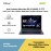 Acer Predator Helios Neo 16S Ai PHN16S-71-77TF Gaming Laptop (NVIDIA® GeForce...