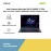 Acer Predator Helios Neo 16S Ai PHN16S-71-799J Gaming Laptop (NVIDIA® GeForce RTX™ 5070 | CU 7-...