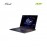 Acer Predator Helios Neo 16S Ai PHN16S-71-799J Gaming Laptop (NVIDIA® GeForce RTX™ 5070 | CU 7-...