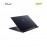 Acer Predator Helios Neo 16S Ai PHN16S-71-799J Gaming Laptop (NVIDIA® GeForce RTX™ 5070 | CU 7-...