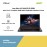 Acer Nitro V15 ANV15-52-529N Gaming Laptop (NVIDIA® GeForce RTX™ 5050 | C i5-13420H | 15.6"...