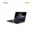 Acer Nitro V15 ANV15-52-529N Gaming Laptop (NVIDIA® GeForce RTX™ 5050 | C i5-13420H | 15.6"...