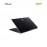 Acer Nitro V15 ANV15-52-529N Gaming Laptop (NVIDIA® GeForce RTX™ 5050 | C i5-13420H | 15.6"...