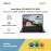 Acer Nitro V15 ANV15-51-584P Gaming Laptop (Intel Core i5-13420H Processor | 15....