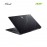 Acer Nitro V15 ANV15-51-584P Gaming Laptop (Intel Core i5-13420H Processor | 15....