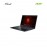 Acer Nitro V15 ANV15-51-584P Gaming Laptop (Intel Core i5-13420H Processor | 15....