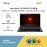 Acer Nitro V15 ANV15-51-58GB Laptop (Intel® Core™ i5-13420H Processor | 15....