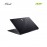 Acer Nitro V15 ANV15-51-58GB Laptop (Intel® Core™ i5-13420H Processor | 15....