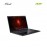 Acer Nitro V15 ANV15-51-58GB Laptop (Intel® Core™ i5-13420H Processor | 15....
