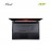 Acer Nitro V15 ANV15-51-58GB Laptop (Intel® Core™ i5-13420H Processor | 15....