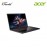 Acer Nitro V 15 ANV15-52-5914 (Intel Core 5 210H | 15.6” FHD | 16GB RAM | 512G...