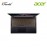 Acer Nitro V 15 ANV15-52-5914 (Intel Core 5 210H | 15.6” FHD | 16GB RAM | 512G...