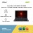 Acer Nitro V15 ANV15-51-5985 Laptop (Intel® Core™ i5-13420H Processor | 15....