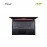 Acer Nitro V15 ANV15-51-5985 Laptop (Intel® Core™ i5-13420H Processor | 15....