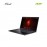 Acer Nitro V15 ANV15-51-5985 Laptop (Intel® Core™ i5-13420H Processor | 15....