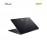 Acer Nitro V15 ANV15-51-5985 Laptop (Intel® Core™ i5-13420H Processor | 15....
