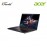 Acer Nitro V 15 ANV15-52-7287 (Intel Core 7 240H | 15.6” FHD | 16GB RAM | 512G...