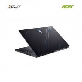Acer Nitro V 15 ANV15-51-73Z1 Gaming Laptop (NVIDIA  ® GeForce RTX™ 4060 8GB, i7-13620H,16GB,1TB SSD,15.6”FHD,W11H,Blk,2Y)