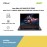 Acer Nitro V15 ANV15-52-78XQ Gaming Laptop (NVIDIA® GeForce RTX™ 5050 | C i7-13620H | 15.6"...