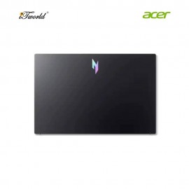 Acer Nitro V15 ANV15-41-R2ZT Gaming Laptop (R5-7535HS,8GB,512GB SSD,RTX2050 4GB,15.6” FHD,W11H,Blk,2 Yrs)