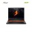 [Pre-order] Acer Nitro V16 ANV16-41-R101 Gaming Laptop (NVIDIA® GeForce RTX™ 4050 6GB,R7-8845HS,16GB,512GB SSD,16”WUXGA,W11H,Blk,2Yrs) [ETA:3-5 working days]