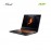 [Pre-order] Acer Nitro V16 ANV16-41-R101 Gaming Laptop (NVIDIA® GeForce RTX™ 4050 6GB,R7-8845HS,16GB,512GB SSD,16”WUXGA,W11H,Blk,2Yrs) [ETA:3-5 working days]