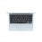 Apple 13-inch MacBook Air, M4 chip with 10-core CPU and 10-core GPU, 16GB, 512GB...