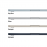 Apple 13-inch MacBook Air, M4 chip with 10-core CPU and 10-core GPU, 16GB, 512GB...