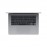 	(Great Eastern) Apple 15-inch MacBook Air, M3 chip with 8-core CPU and 10-core ...