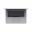 Apple 15-inch MacBook Air M3 chip with 8-core CPU and 10-core GPU, 8GB, 256GB SS...