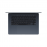 Apple 15-inch MacBook Air, M4 chip with 10-core CPU and 10-core GPU, 24GB, 512GB...