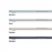 Apple 15-inch MacBook Air, M4 chip with 10-core CPU and 10-core GPU, 24GB, 512GB...