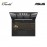 Asus TUF Gaming F15 FX507Z-C4HN284W (Intel Core i5-12500H | 15.6"FHD | 16GB...