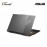 Asus TUF Gaming F15 FX507Z-C4HN284W (Intel Core i5-12500H | 15.6"FHD | 16GB...