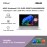 ASUS Vivobook S 15 OLED S5507Q-ADA098WSM Laptop (Snapdragon® X Elite X1E 78 1...