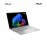 ASUS Vivobook S 15 OLED S5507Q-ADA098WSM Laptop (Snapdragon® X Elite X1E 78 1...