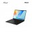 ASUS Vivobook S M5406W-AQD087WSM Laptop (Ryzen AI 9 365,24GB,512GB SSD,AMD Radeon 880M Graphics,H&am...