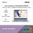 Asus Vivobook S S5406M-AQD128WSM (Intel Core Ultra 5-125H | 14”WUXGA | 16GB RAM | 512GB SSD | Inte...