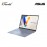 Asus Vivobook S S5406M-AQD128WSM (Intel Core Ultra 5-125H | 14”WUXGA | 16GB RAM | 512GB SSD | Inte...