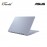 Asus Vivobook S S5406M-AQD128WSM (Intel Core Ultra 5-125H | 14”WUXGA | 16GB RAM | 512GB SSD | Inte...