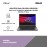 ASUS ROG Strix G16 G615J-HRV043W Gaming Laptop (NVIDIA® GeForce RTX™ 5050 | C i5-13450HX | 16&q...