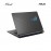 ASUS ROG Strix G16 G615J-HRV043W Gaming Laptop (NVIDIA® GeForce RTX™ 5050 | C i5-13450HX | 16&q...