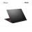 ASUS TUF Gaming F16 FX608J-HRV054W Gaming Laptop (NVIDIA® GeForce RTX™ 5050 | C i5-13450HX | 16...