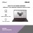 ASUS TUF A16 FA608U-HRV068W Gaming Laptop (NVIDIA® GeForce RTX™ 5050 | R7-260 | 16" FHD+ |...
