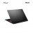 ASUS TUF A16 FA608U-HRV068W Gaming Laptop (NVIDIA® GeForce RTX™ 5050 | R7-260 | 16" FHD+ |...