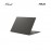 ASUS Zenbook S 16 OLED UM5606W-ARJ107WSM Laptop (AMD Ryzen 9 AI-HX370 | 16"...