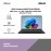 ASUS Vivobook M1407K-ALY065WS Laptop (AMD Ryzen AI 7 350 | 14" WUXGA | 16GB RAM | 512GB SSD | AMD Radeon Graphics | Windows 11 Home | Office Home & Student+M365)